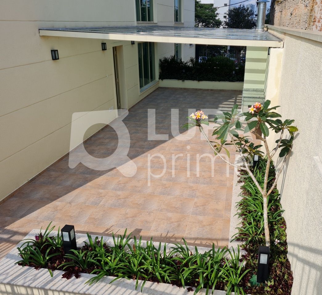 apartamento-venda-sao-paulo-vila-pauliceia-3dormitorios-1suite-1vaga-120m2-LS36127