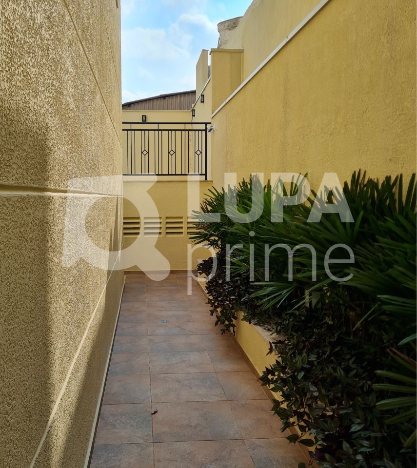 apartamento-venda-sao-paulo-vila-pauliceia-3dormitorios-1suite-1vaga-120m2-LS36127