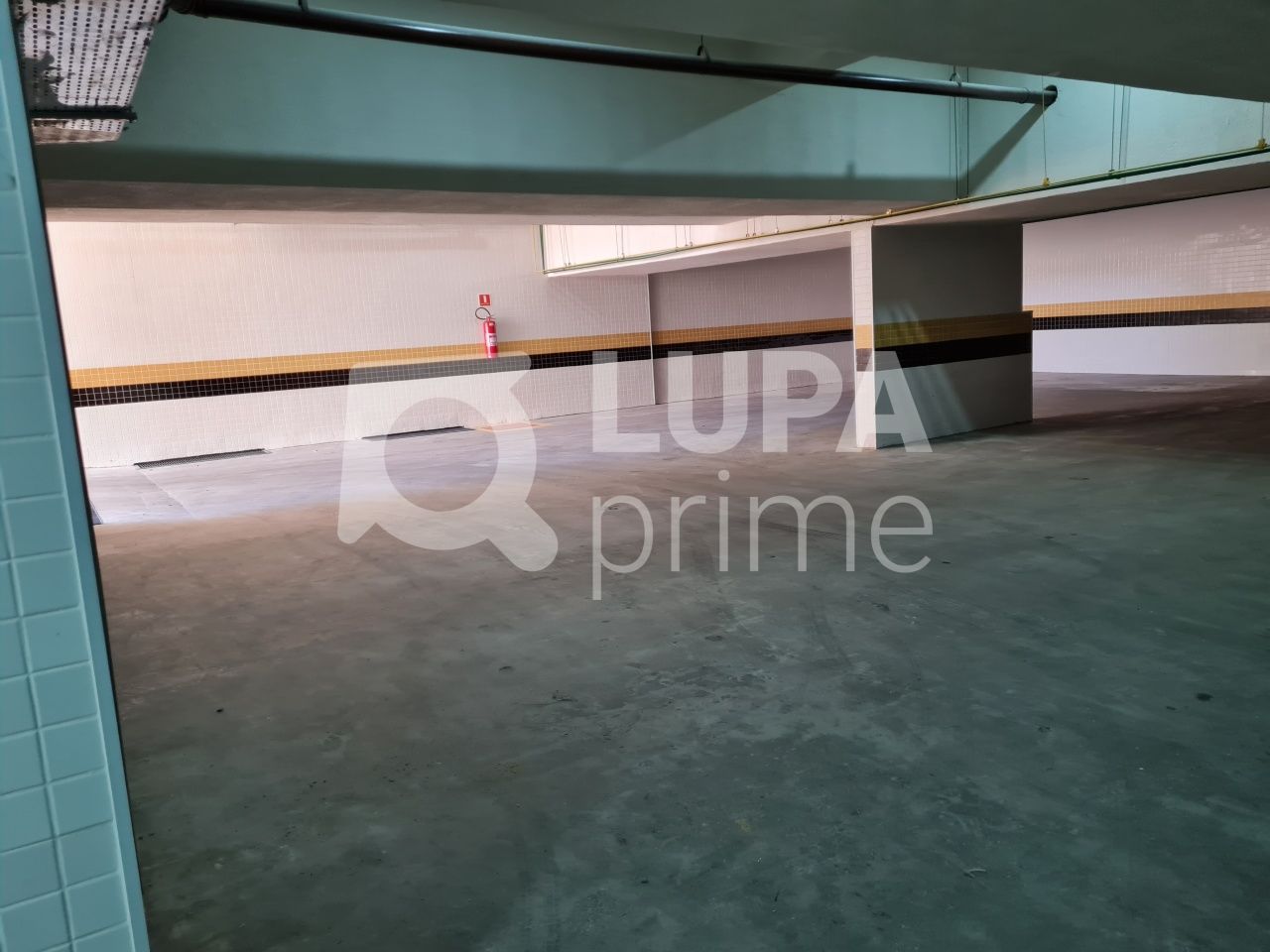 apartamento-venda-sao-paulo-vila-pauliceia-3dormitorios-1suite-1vaga-120m2-LS36127