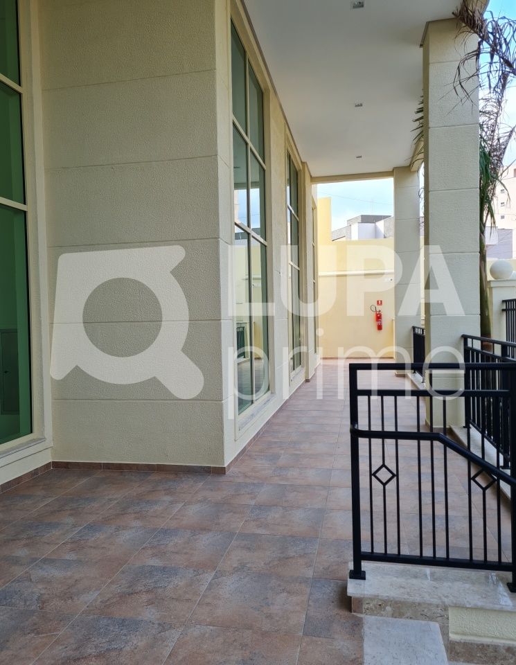 apartamento-venda-sao-paulo-vila-pauliceia-3dormitorios-1suite-120m2-LS36128