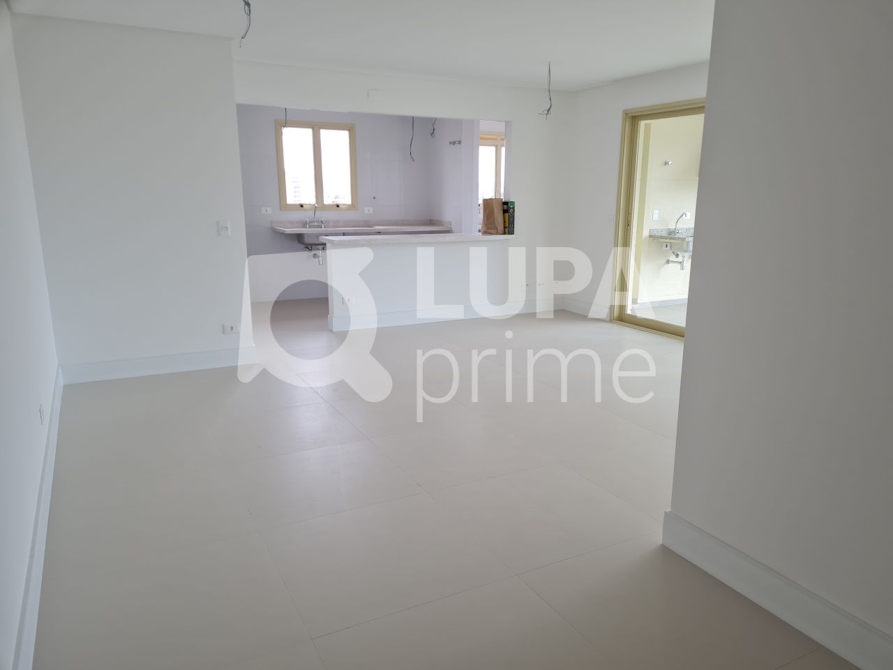 apartamento-venda-sao-paulo-vila-pauliceia-3dormitorios-1suite-120m2-LS36128