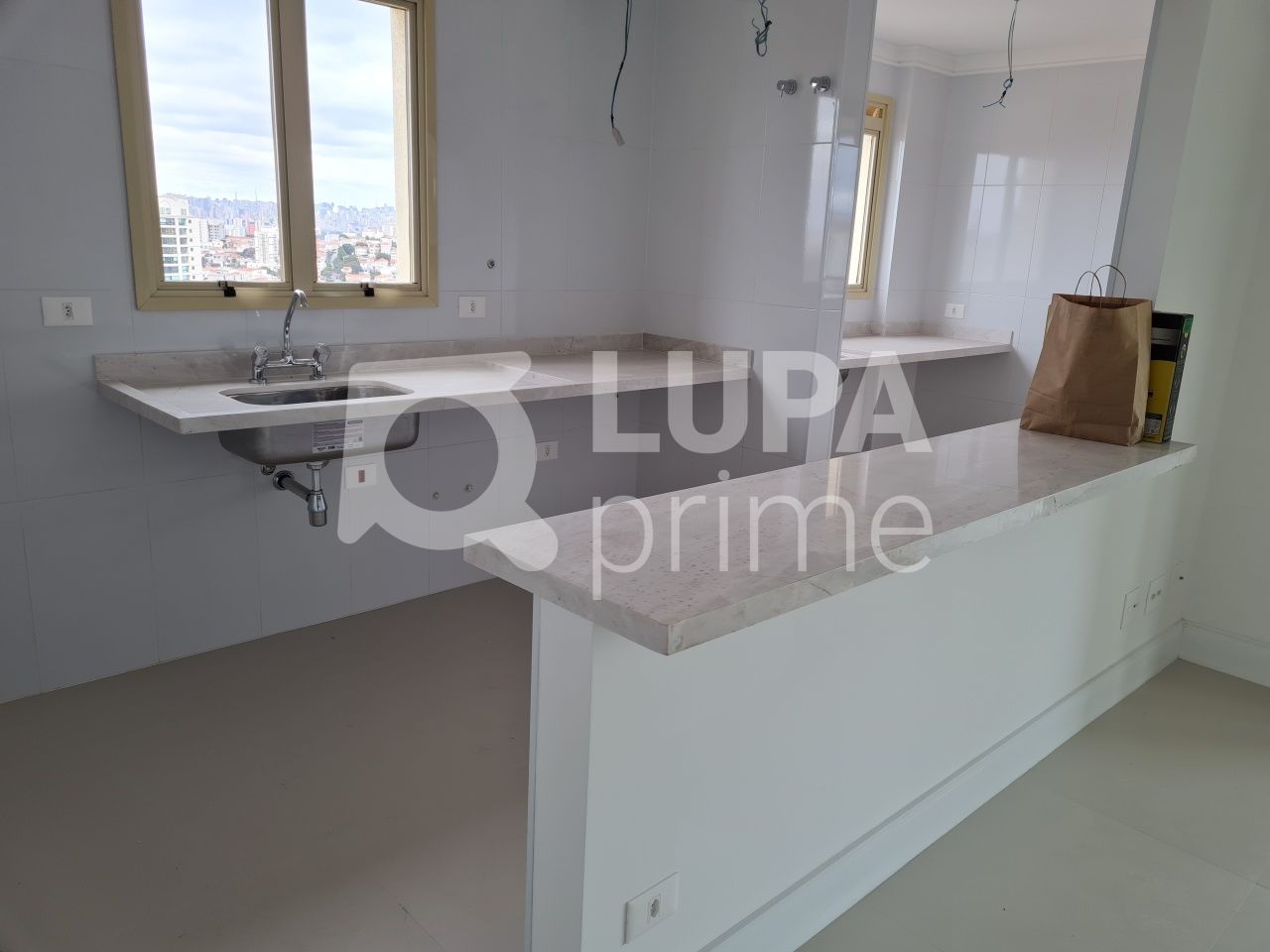 apartamento-venda-sao-paulo-vila-pauliceia-3dormitorios-1suite-120m2-LS36128