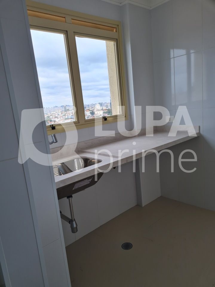 apartamento-venda-sao-paulo-vila-pauliceia-3dormitorios-1suite-120m2-LS36128