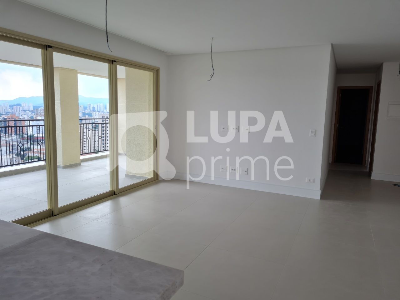 apartamento-venda-sao-paulo-vila-pauliceia-3dormitorios-1suite-120m2-LS36128