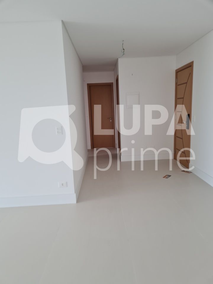 apartamento-venda-sao-paulo-vila-pauliceia-3dormitorios-1suite-120m2-LS36128