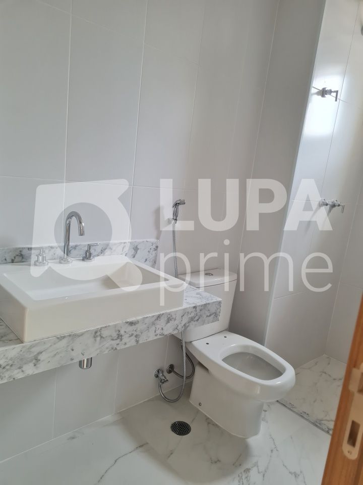 apartamento-venda-sao-paulo-vila-pauliceia-3dormitorios-1suite-120m2-LS36128