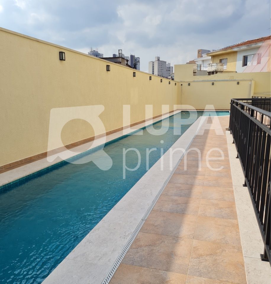 apartamento-venda-sao-paulo-vila-pauliceia-3dormitorios-1suite-120m2-LS36128