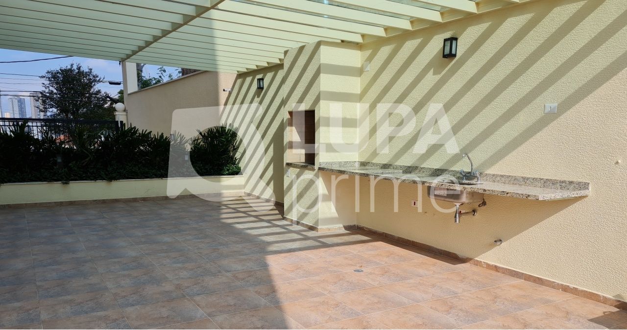 apartamento-venda-sao-paulo-vila-pauliceia-3dormitorios-1suite-120m2-LS36128