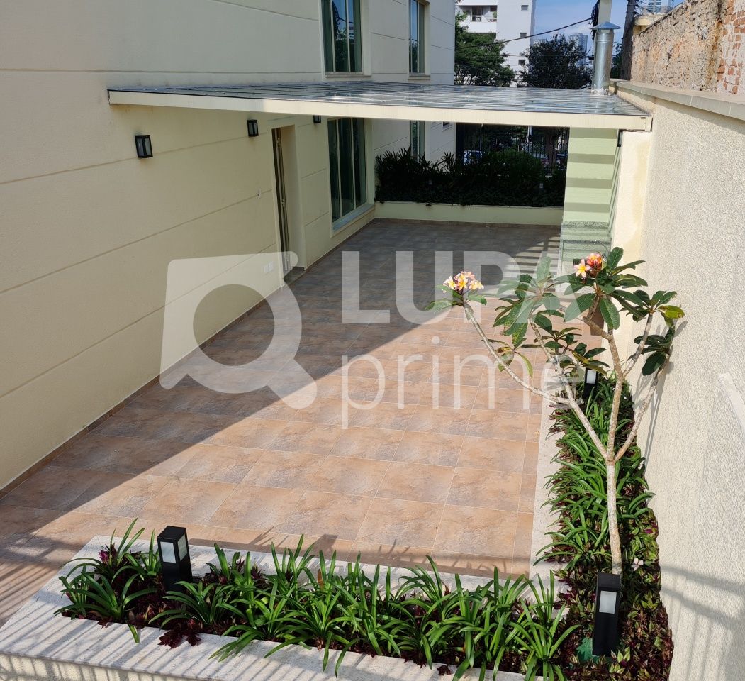 apartamento-venda-sao-paulo-vila-pauliceia-3dormitorios-1suite-120m2-LS36128
