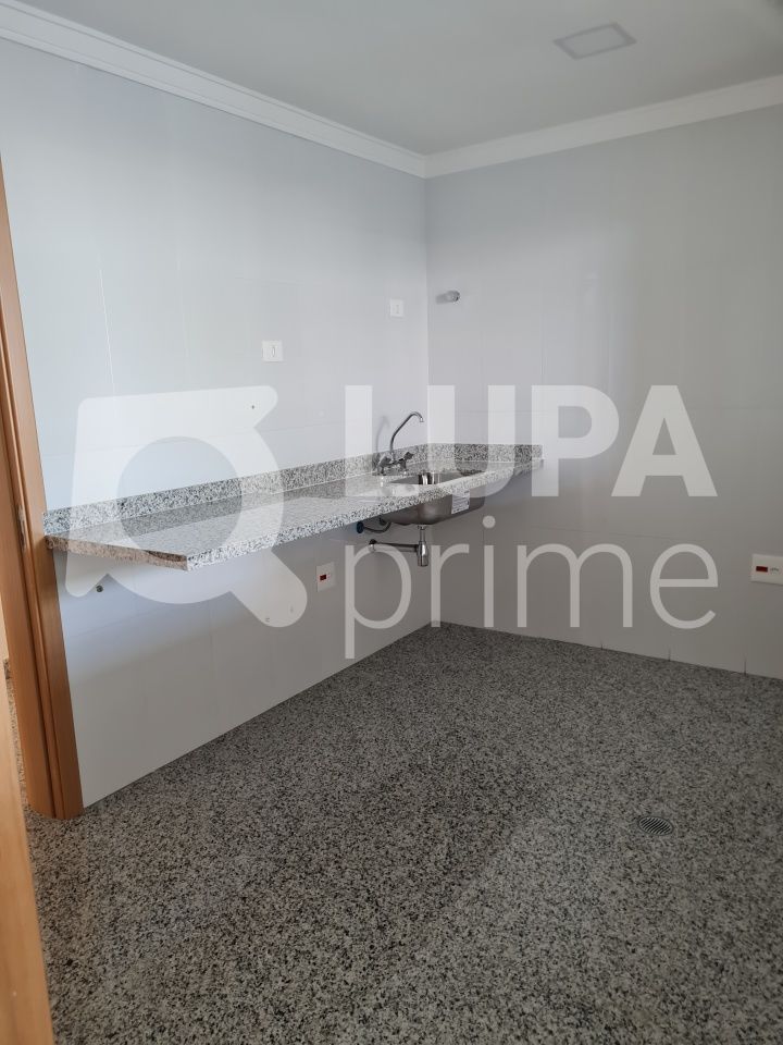 apartamento-venda-sao-paulo-vila-pauliceia-3dormitorios-1suite-120m2-LS36128