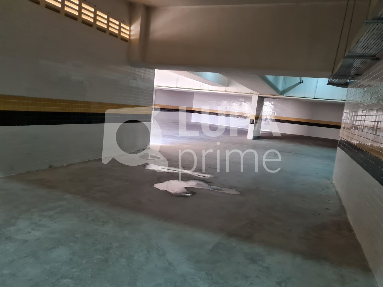 apartamento-venda-sao-paulo-vila-pauliceia-3dormitorios-1suite-120m2-LS36128