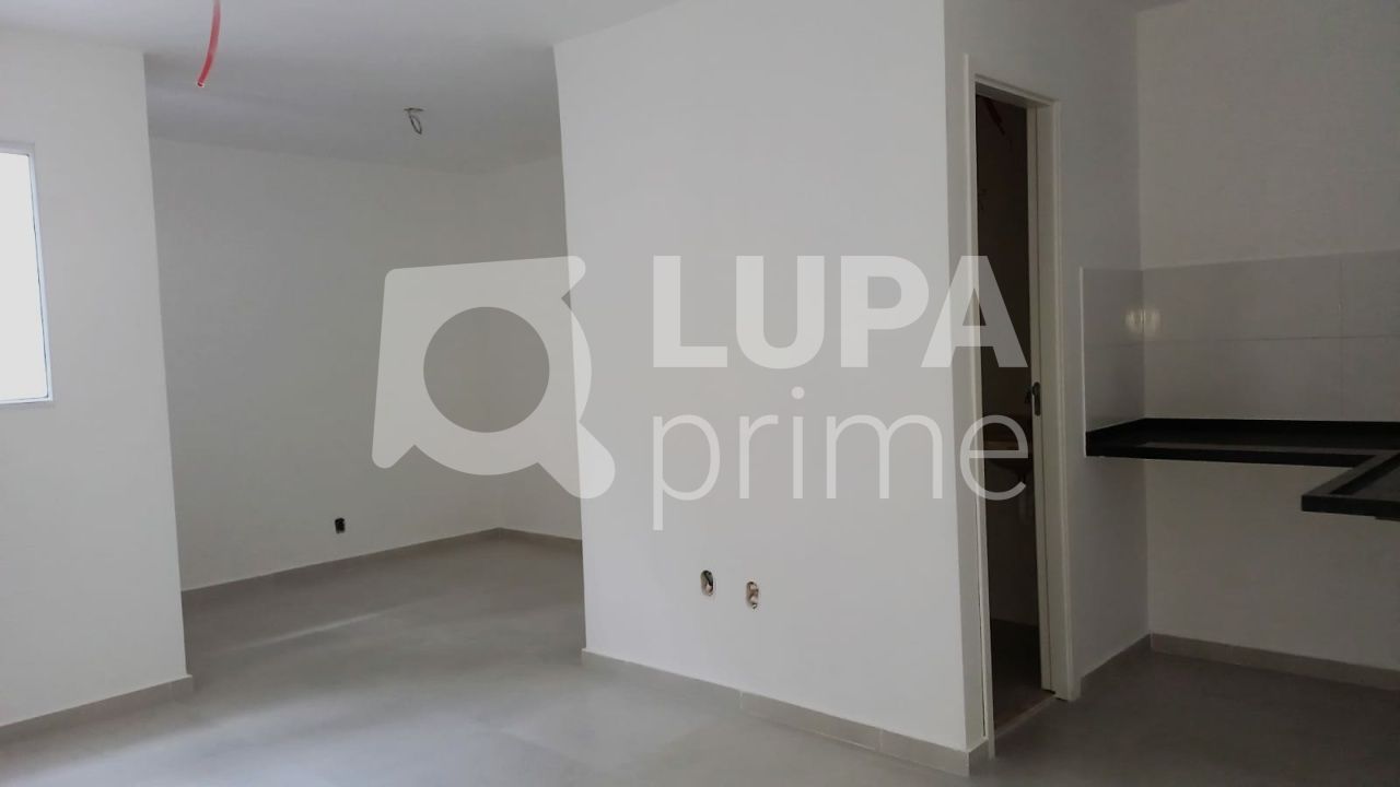 apartamento-venda-sao-paulo-jardim-sao-paulo-2dormitorios-44m2-LS36134