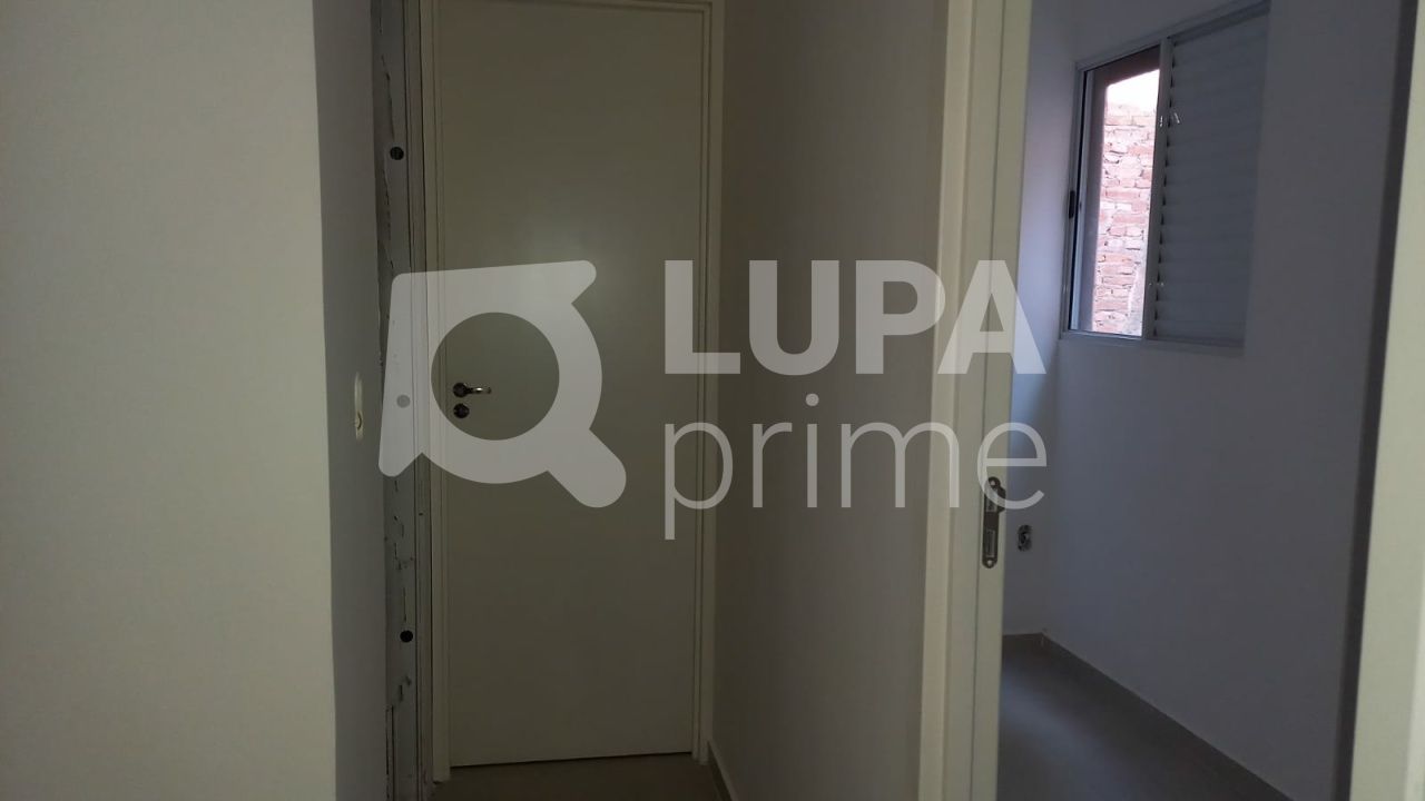 apartamento-venda-sao-paulo-jardim-sao-paulo-2dormitorios-44m2-LS36134