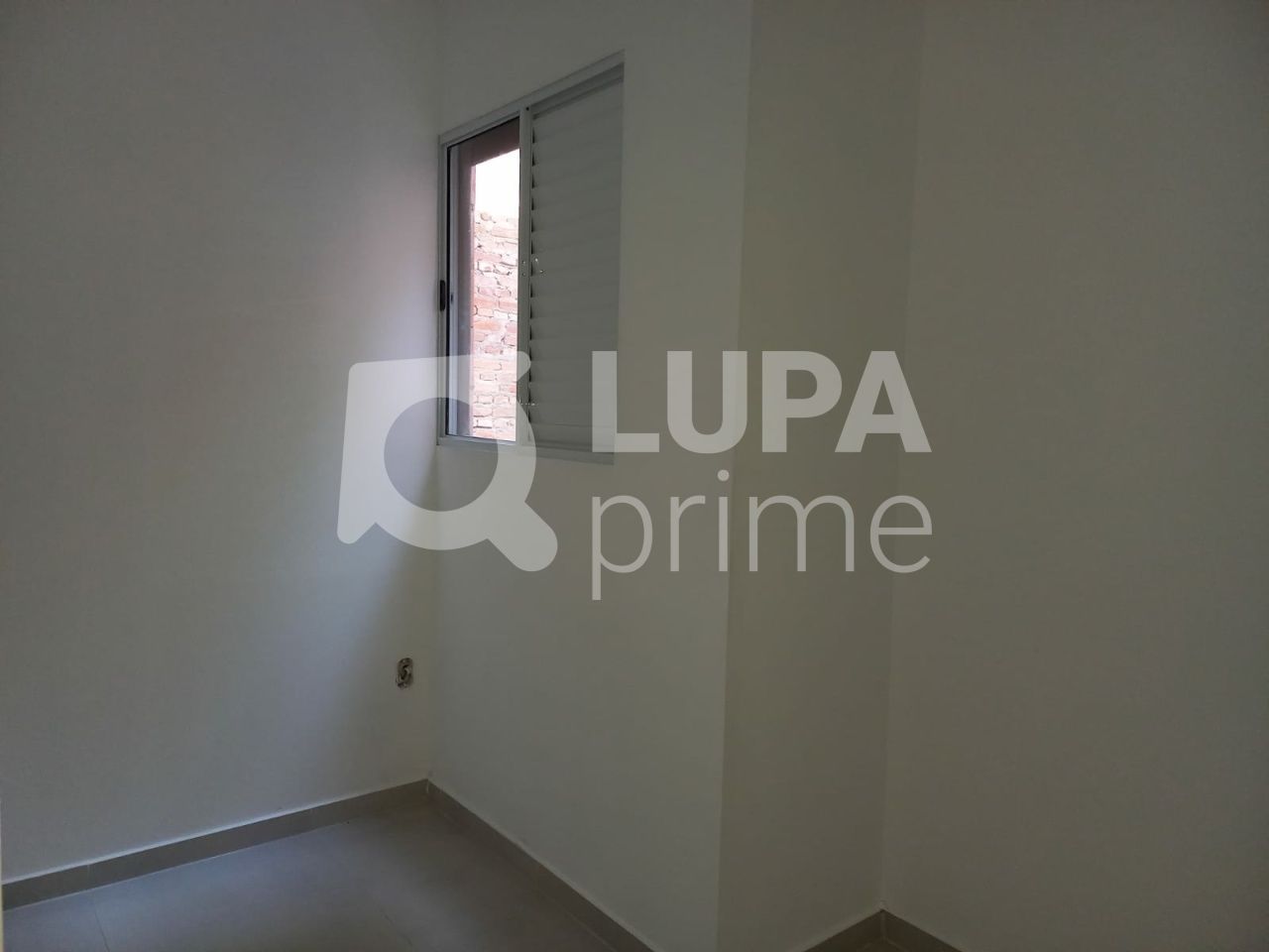 apartamento-venda-sao-paulo-jardim-sao-paulo-2dormitorios-44m2-LS36134