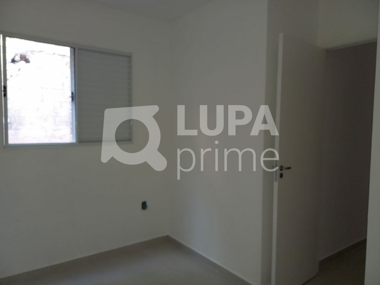 apartamento-venda-sao-paulo-jardim-sao-paulo-2dormitorios-44m2-LS36134