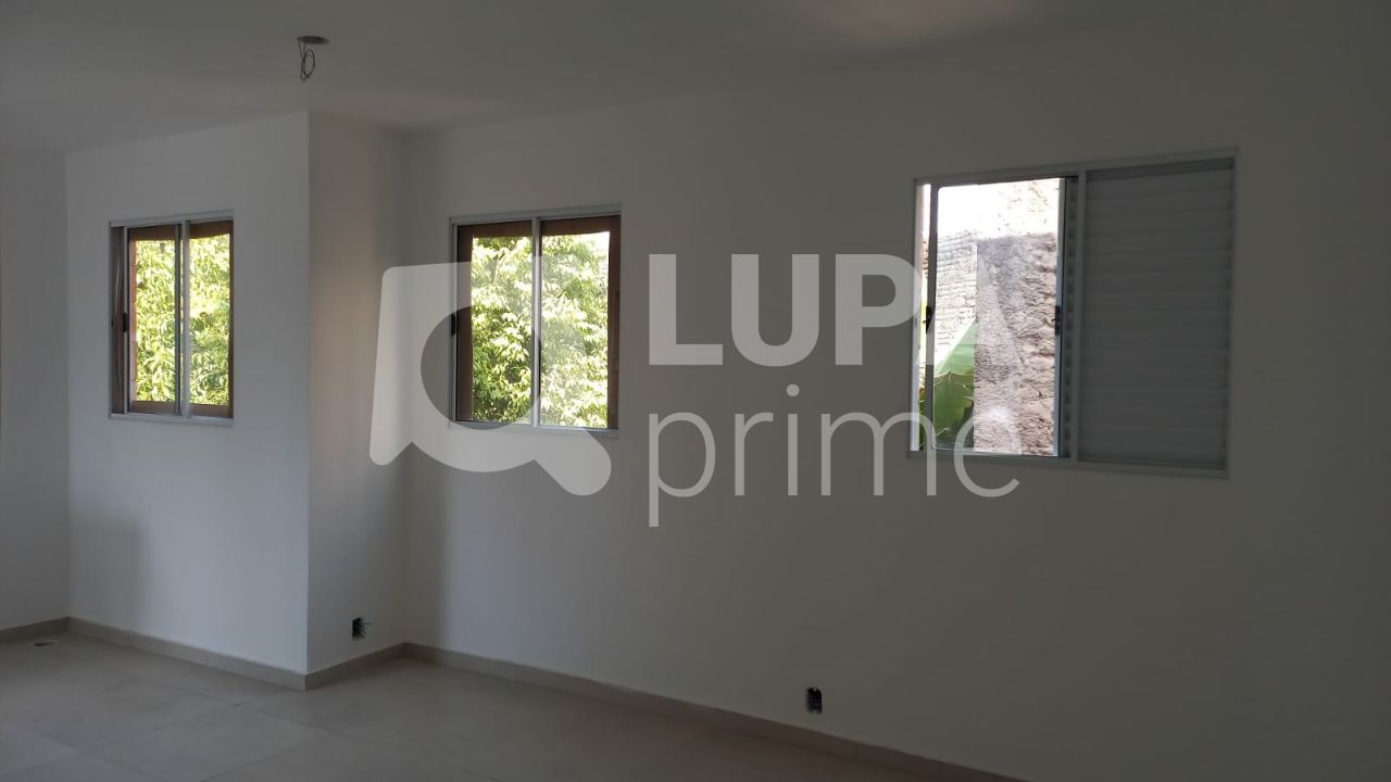 apartamento-venda-sao-paulo-jardim-sao-paulo-2dormitorios-44m2-LS36134