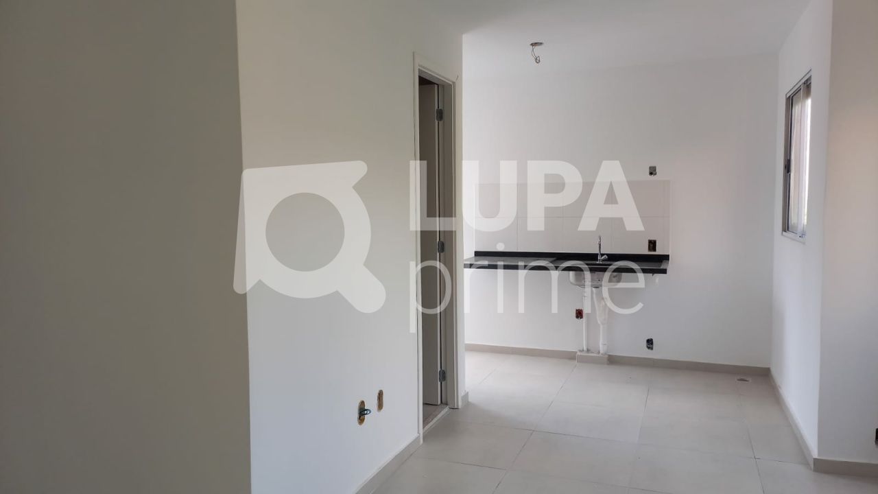 apartamento-venda-sao-paulo-jardim-sao-paulo-2dormitorios-44m2-LS36134