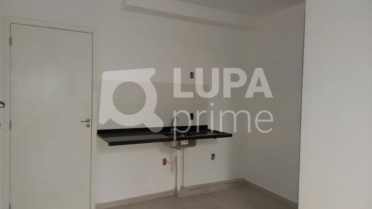 apartamento-venda-sao-paulo-jardim-sao-paulo-2dormitorios-44m2-LS36134