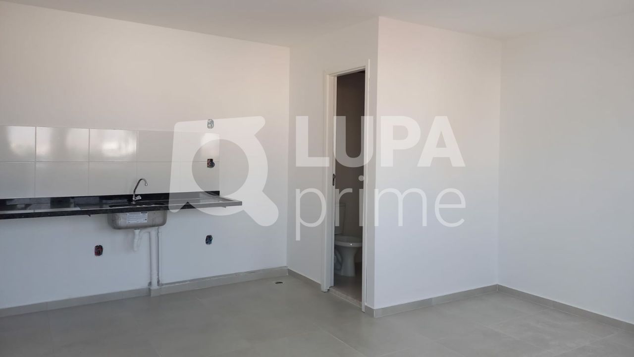 apartamento-venda-sao-paulo-jardim-sao-paulo-2dormitorios-44m2-LS36134