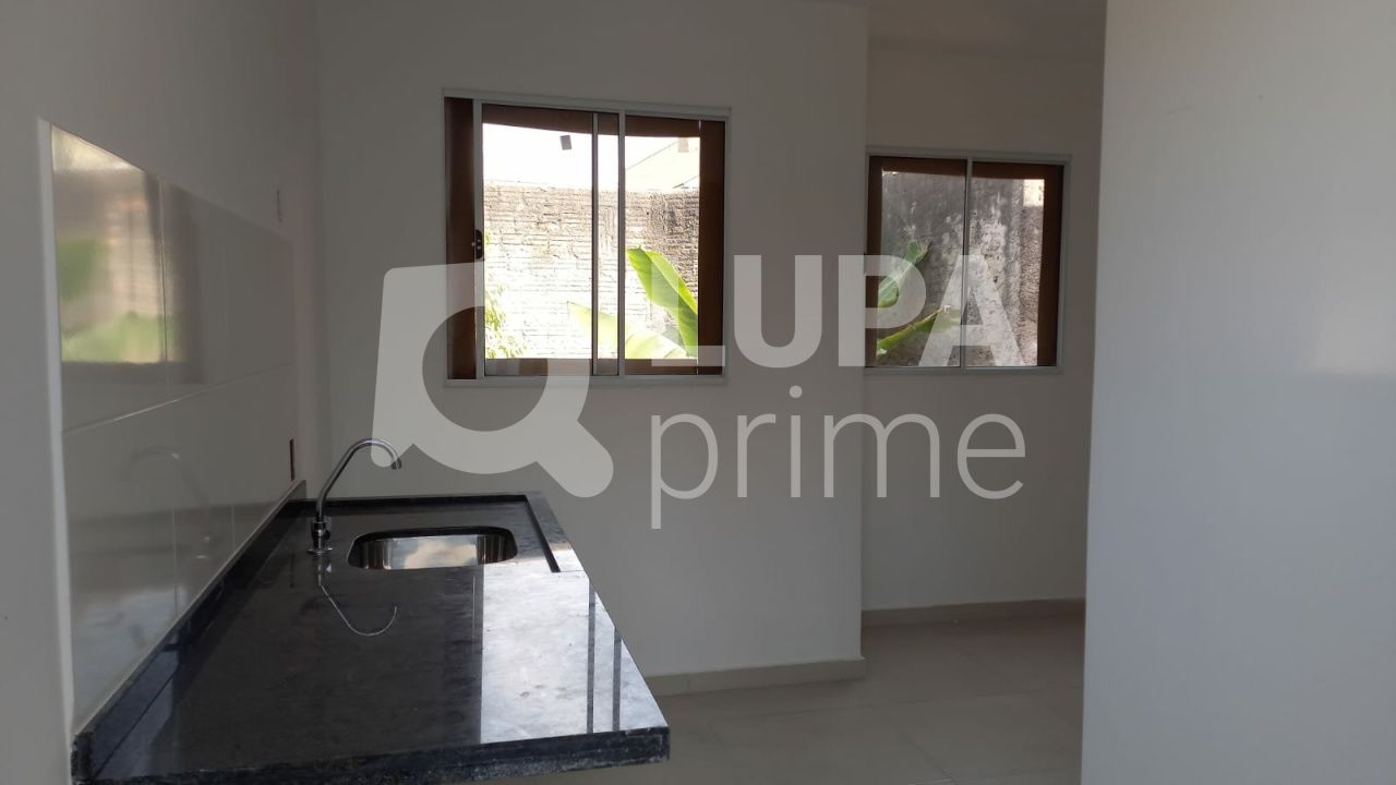 apartamento-venda-sao-paulo-jardim-sao-paulo-2dormitorios-44m2-LS36134