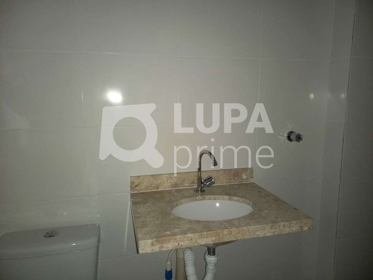 apartamento-venda-sao-paulo-jardim-sao-paulo-2dormitorios-44m2-LS36134