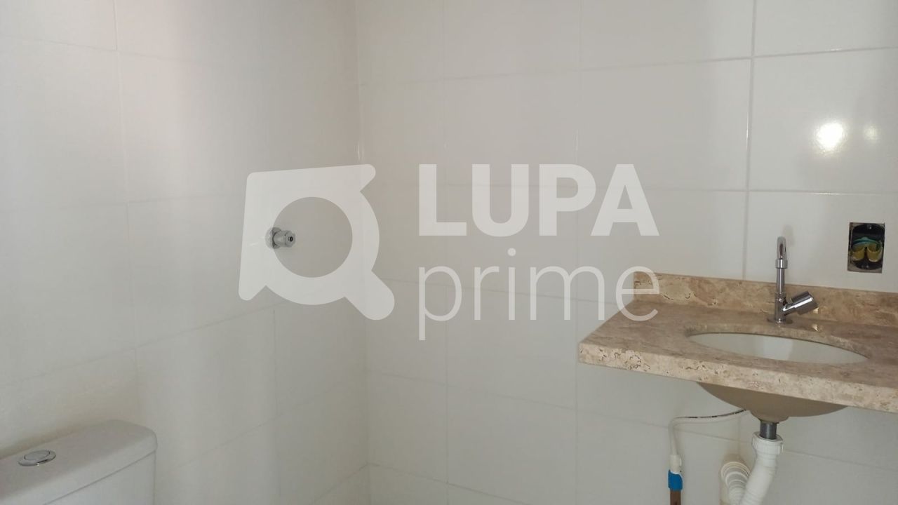 apartamento-venda-sao-paulo-jardim-sao-paulo-2dormitorios-44m2-LS36134