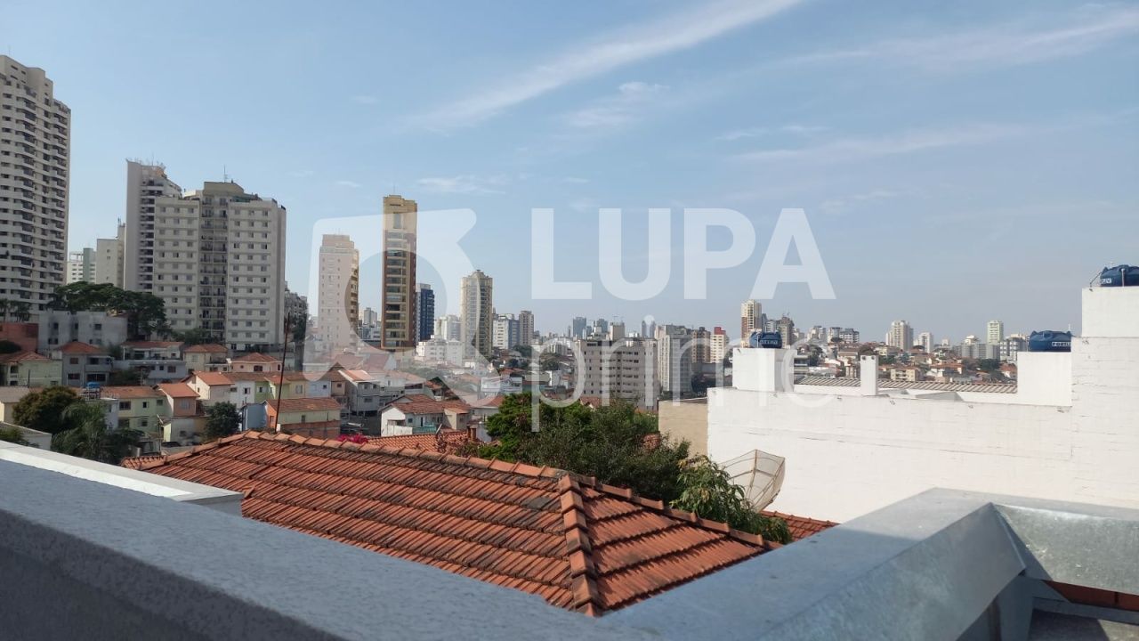 apartamento-venda-sao-paulo-jardim-sao-paulo-2dormitorios-44m2-LS36134