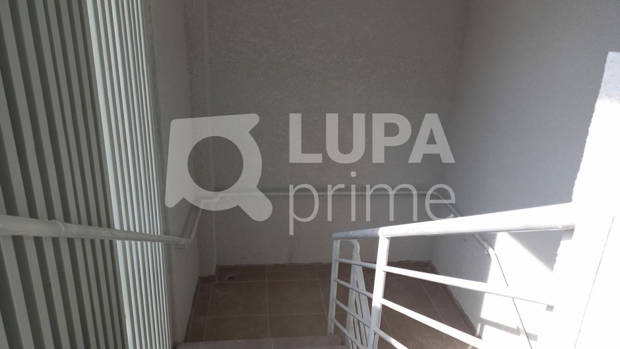 apartamento-venda-sao-paulo-jardim-sao-paulo-2dormitorios-44m2-LS36134