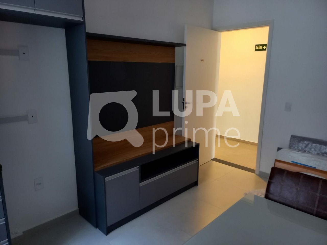 apartamento-venda-sao-paulo-jardim-sao-paulo-2dormitorios-44m2-LS36134