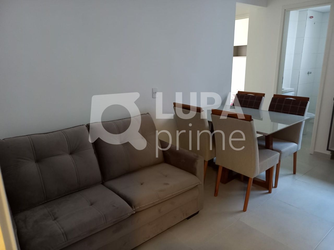 apartamento-venda-sao-paulo-jardim-sao-paulo-2dormitorios-44m2-LS36134