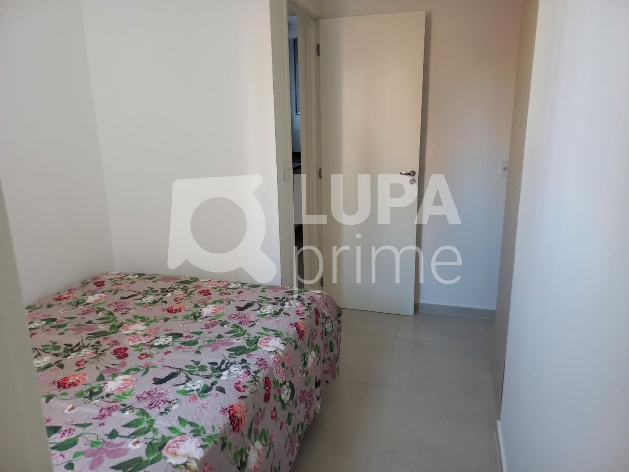 apartamento-venda-sao-paulo-jardim-sao-paulo-2dormitorios-44m2-LS36134