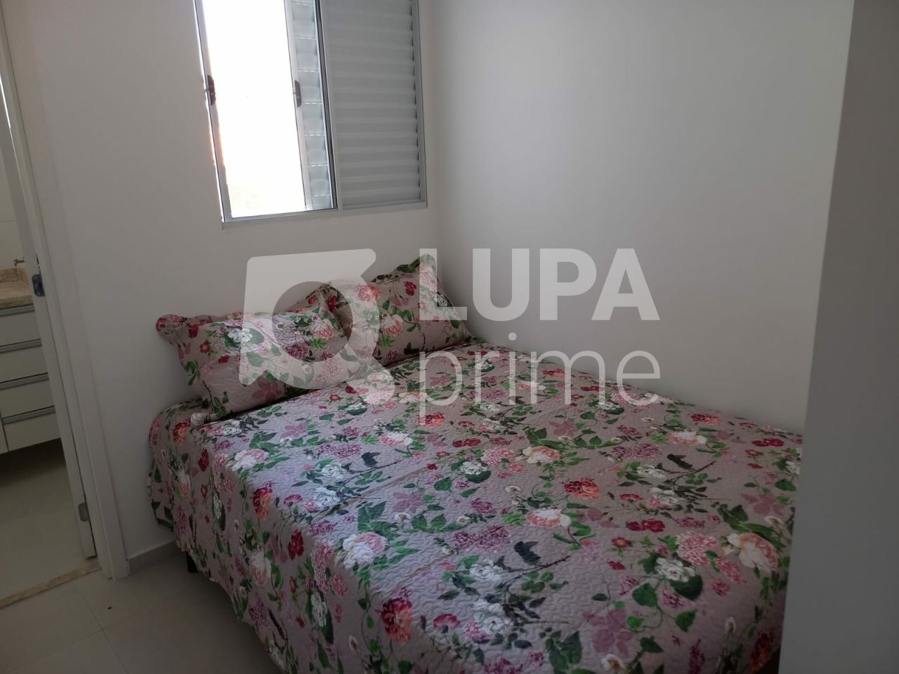 apartamento-venda-sao-paulo-jardim-sao-paulo-2dormitorios-44m2-LS36134