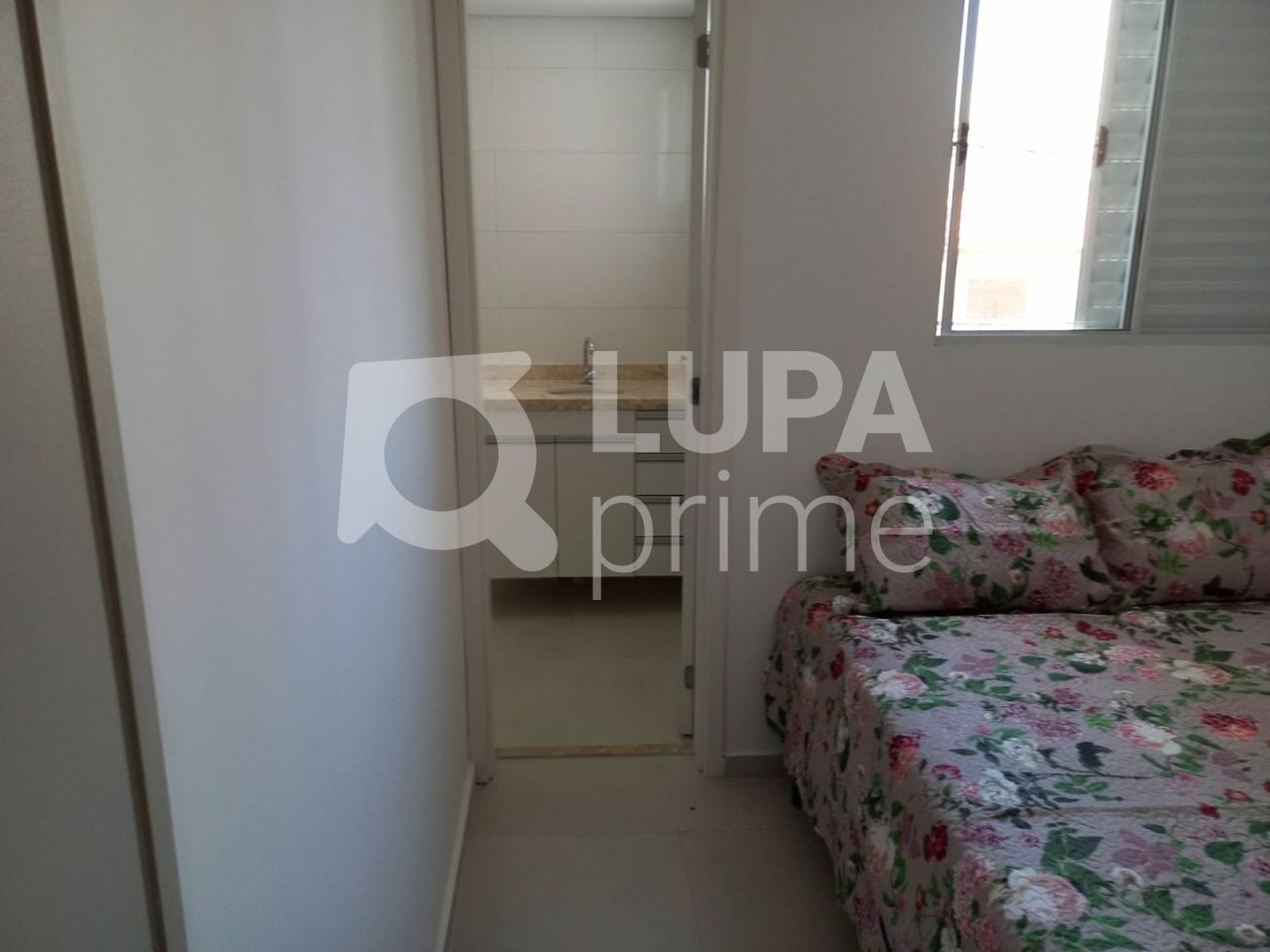 apartamento-venda-sao-paulo-jardim-sao-paulo-2dormitorios-44m2-LS36134