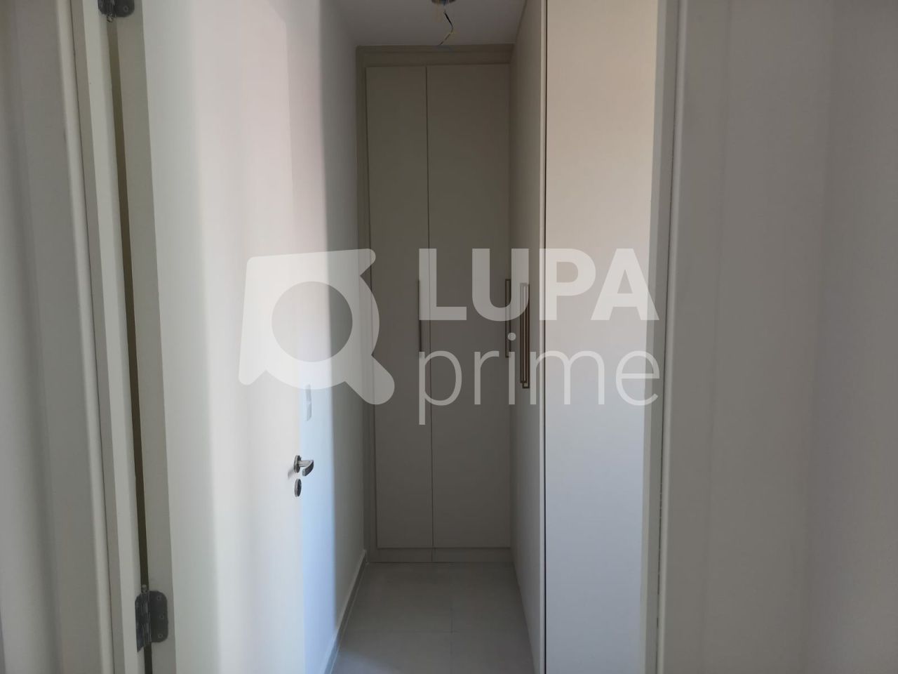apartamento-venda-sao-paulo-jardim-sao-paulo-2dormitorios-44m2-LS36134