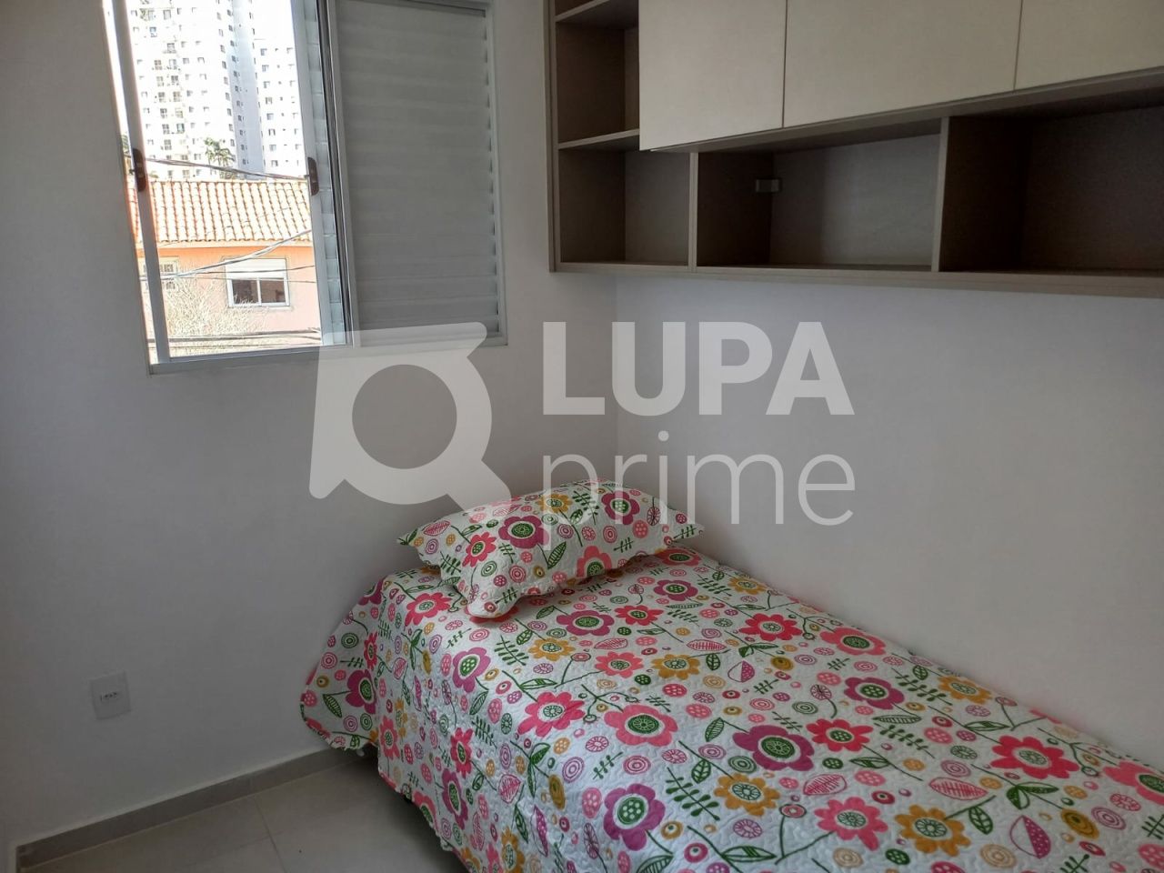 apartamento-venda-sao-paulo-jardim-sao-paulo-2dormitorios-44m2-LS36134