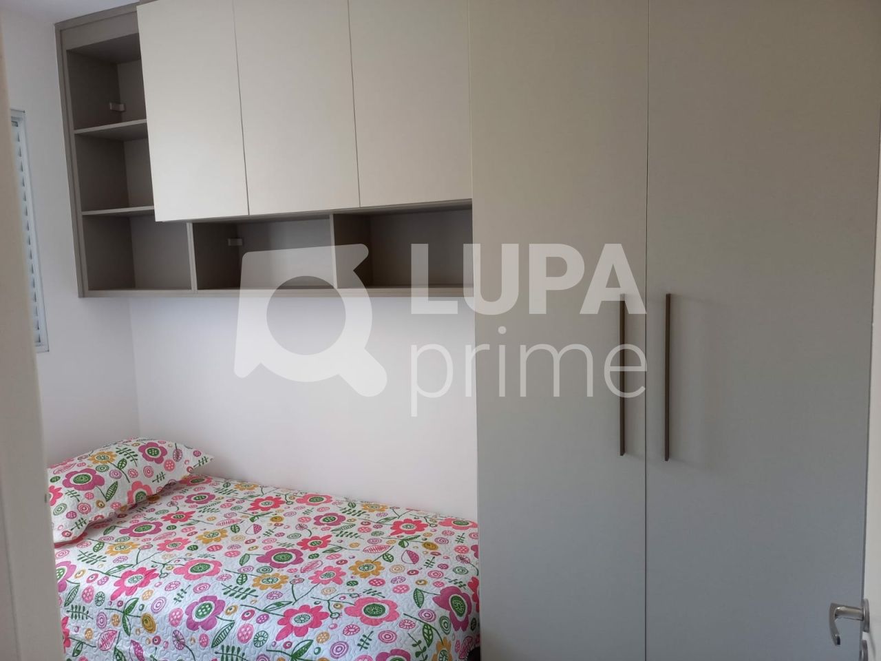apartamento-venda-sao-paulo-jardim-sao-paulo-2dormitorios-44m2-LS36134