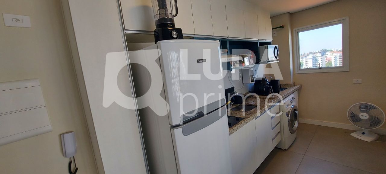 apartamento-venda-sao-paulo-santana-1dormitorio-1vaga-31m2-LS36141