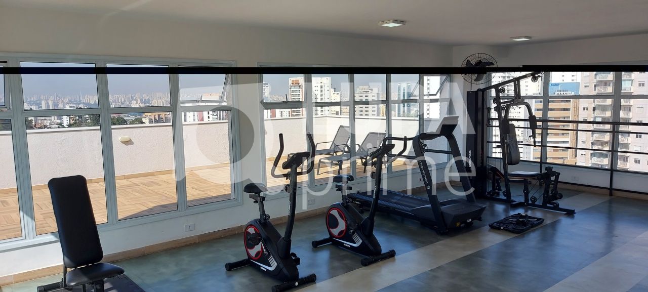 apartamento-venda-sao-paulo-santana-1dormitorio-1vaga-31m2-LS36141