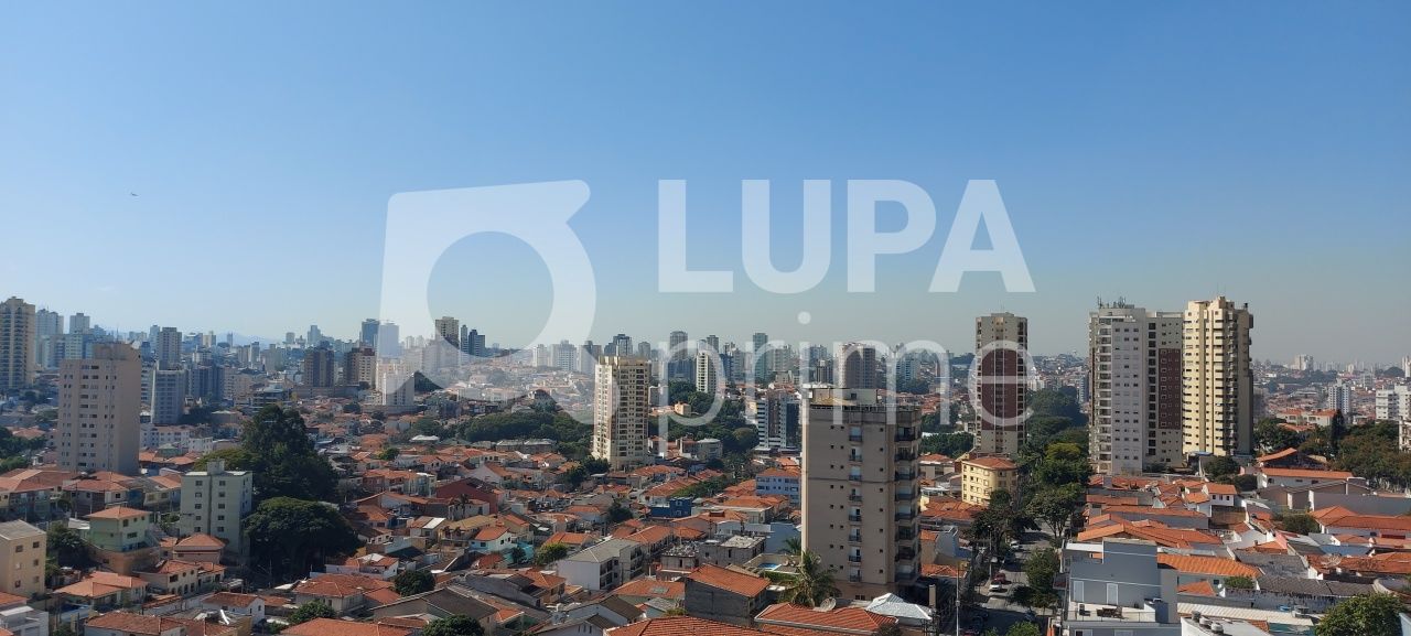 apartamento-venda-sao-paulo-santana-1dormitorio-1vaga-31m2-LS36141