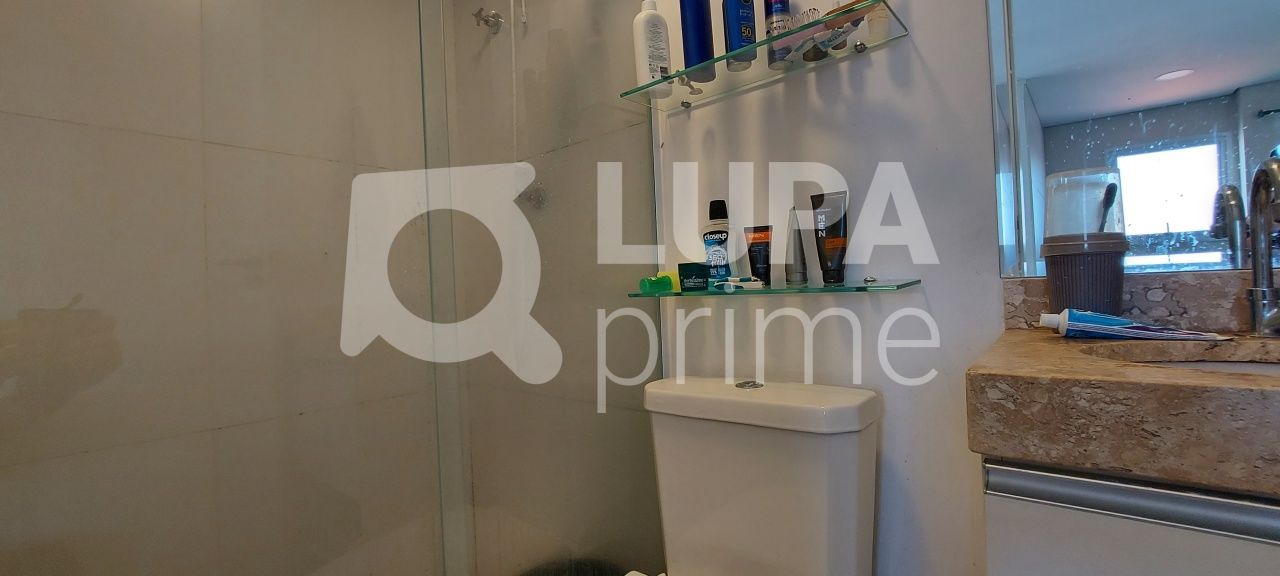 apartamento-venda-sao-paulo-santana-1dormitorio-1vaga-31m2-LS36141