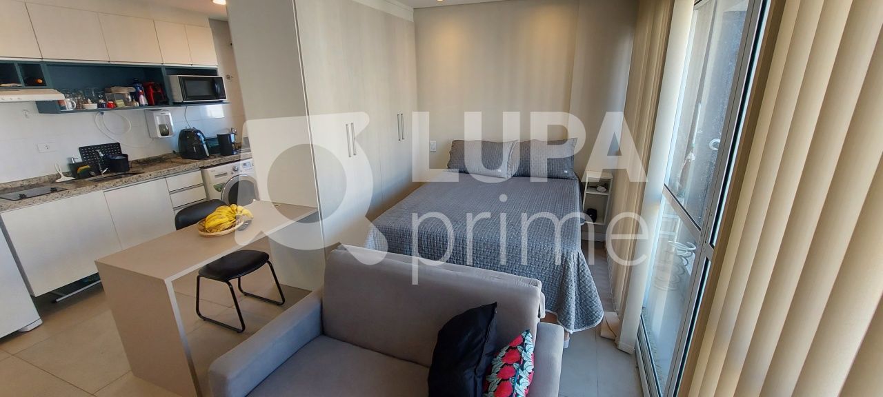 apartamento-venda-sao-paulo-santana-1dormitorio-1vaga-31m2-LS36141