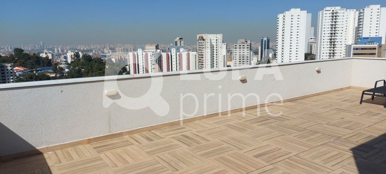 apartamento-venda-sao-paulo-santana-1dormitorio-1vaga-31m2-LS36141