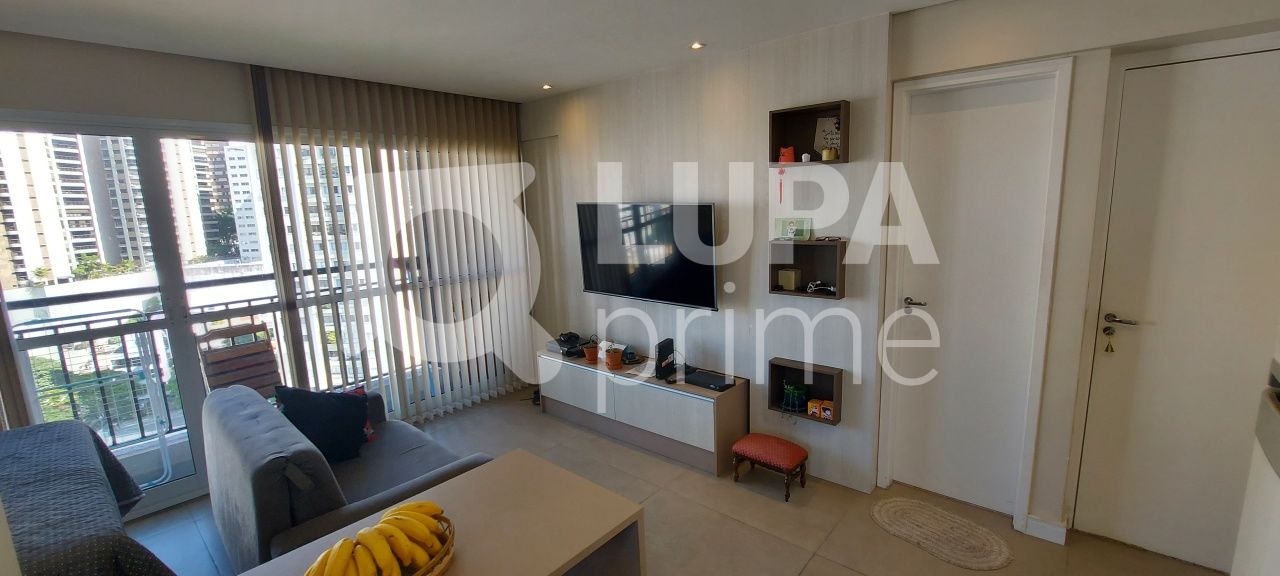 apartamento-venda-sao-paulo-santana-1dormitorio-1vaga-31m2-LS36141