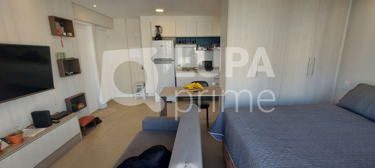 apartamento-venda-sao-paulo-santana-1dormitorio-1vaga-31m2-LS36141