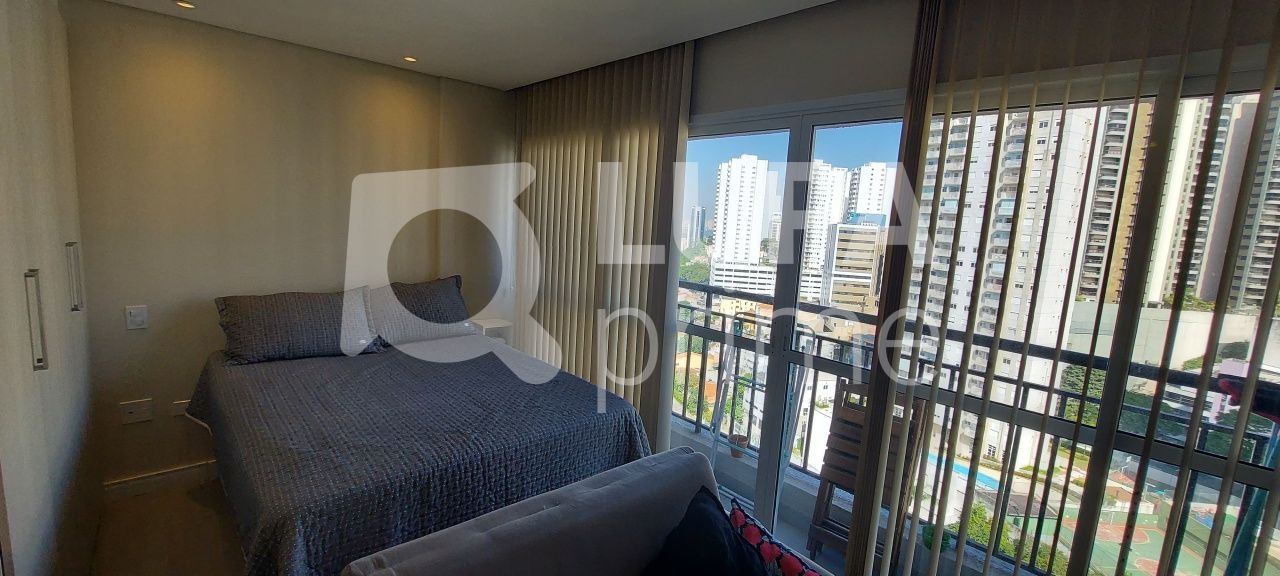 apartamento-venda-sao-paulo-santana-1dormitorio-1vaga-31m2-LS36141