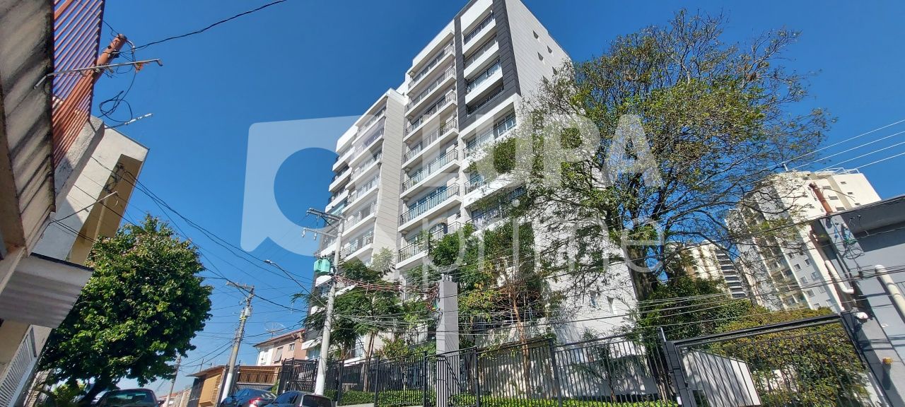apartamento-venda-sao-paulo-santana-1dormitorio-1vaga-31m2-LS36141