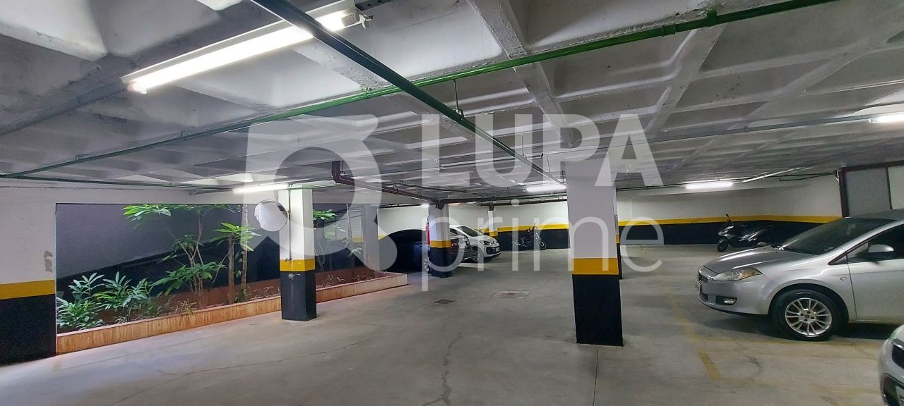 apartamento-venda-sao-paulo-santana-1dormitorio-1vaga-31m2-LS36141