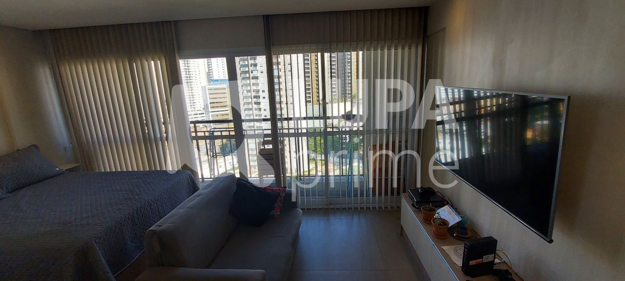 apartamento-venda-sao-paulo-santana-1dormitorio-1vaga-31m2-LS36141