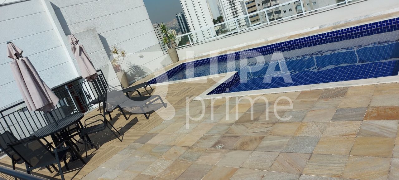 apartamento-venda-sao-paulo-santana-1dormitorio-1vaga-31m2-LS36141