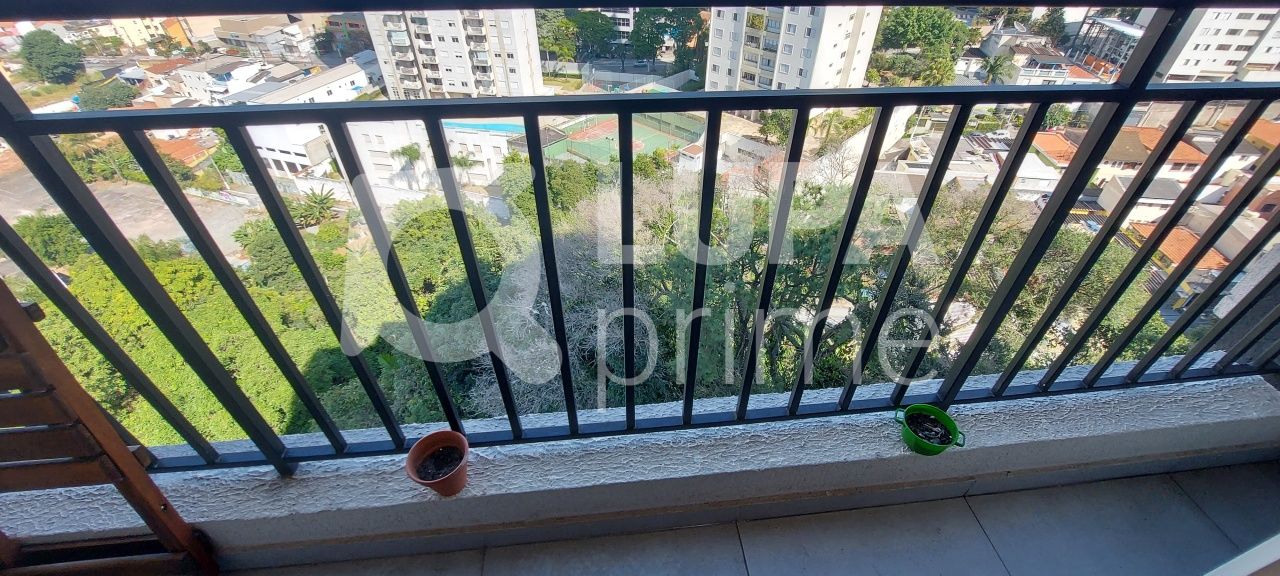 apartamento-venda-sao-paulo-santana-1dormitorio-1vaga-31m2-LS36141